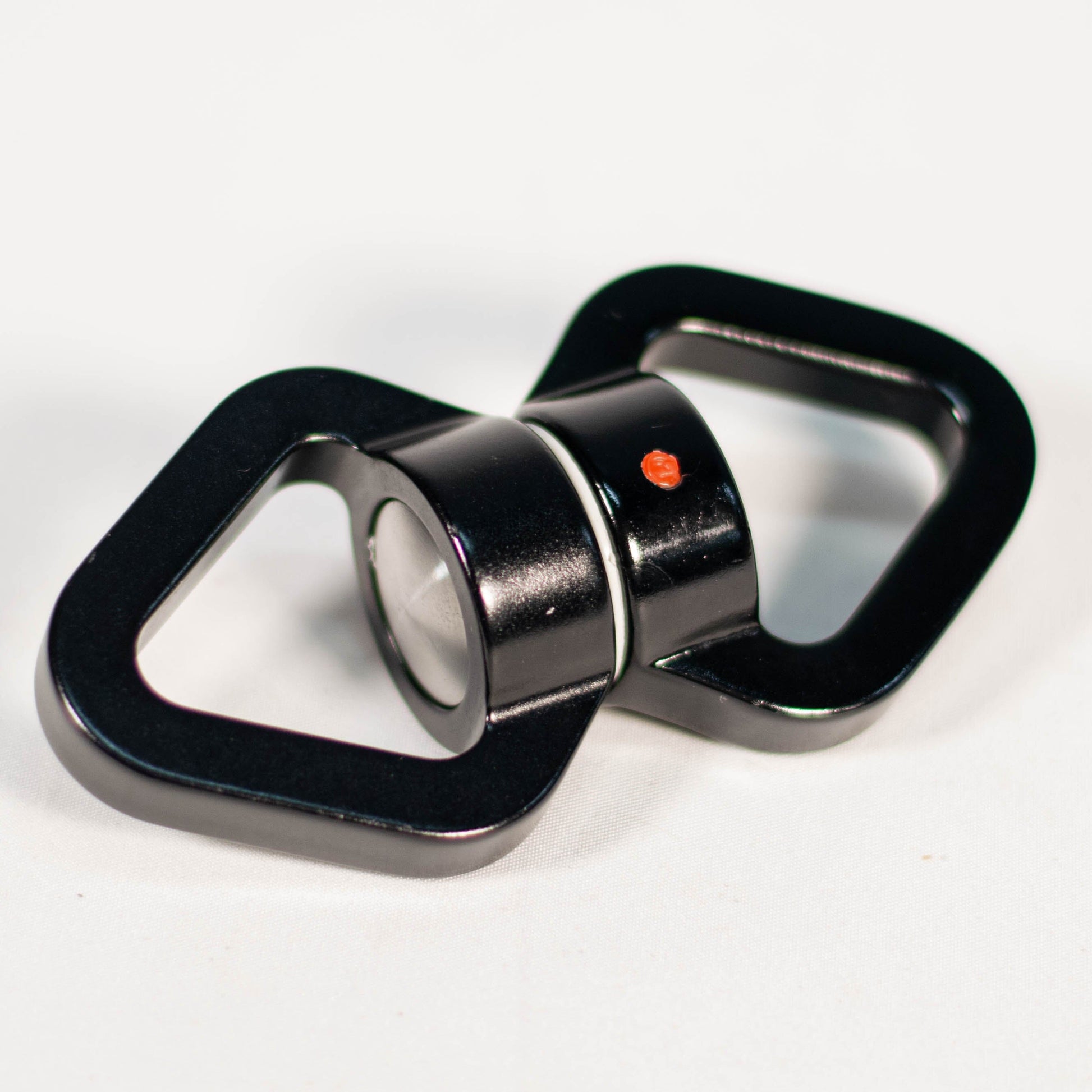 Suspension Swivel Suspension Ring