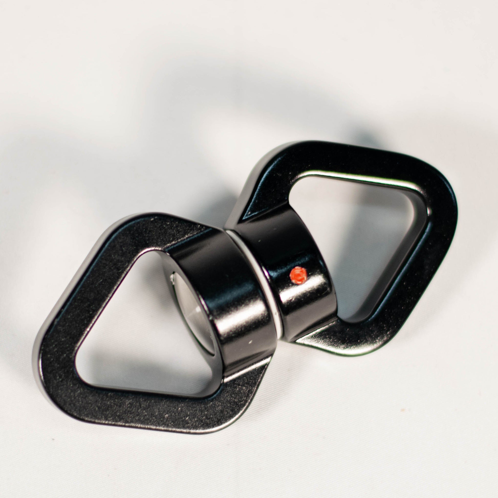 Suspension Swivel Suspension Ring triangular