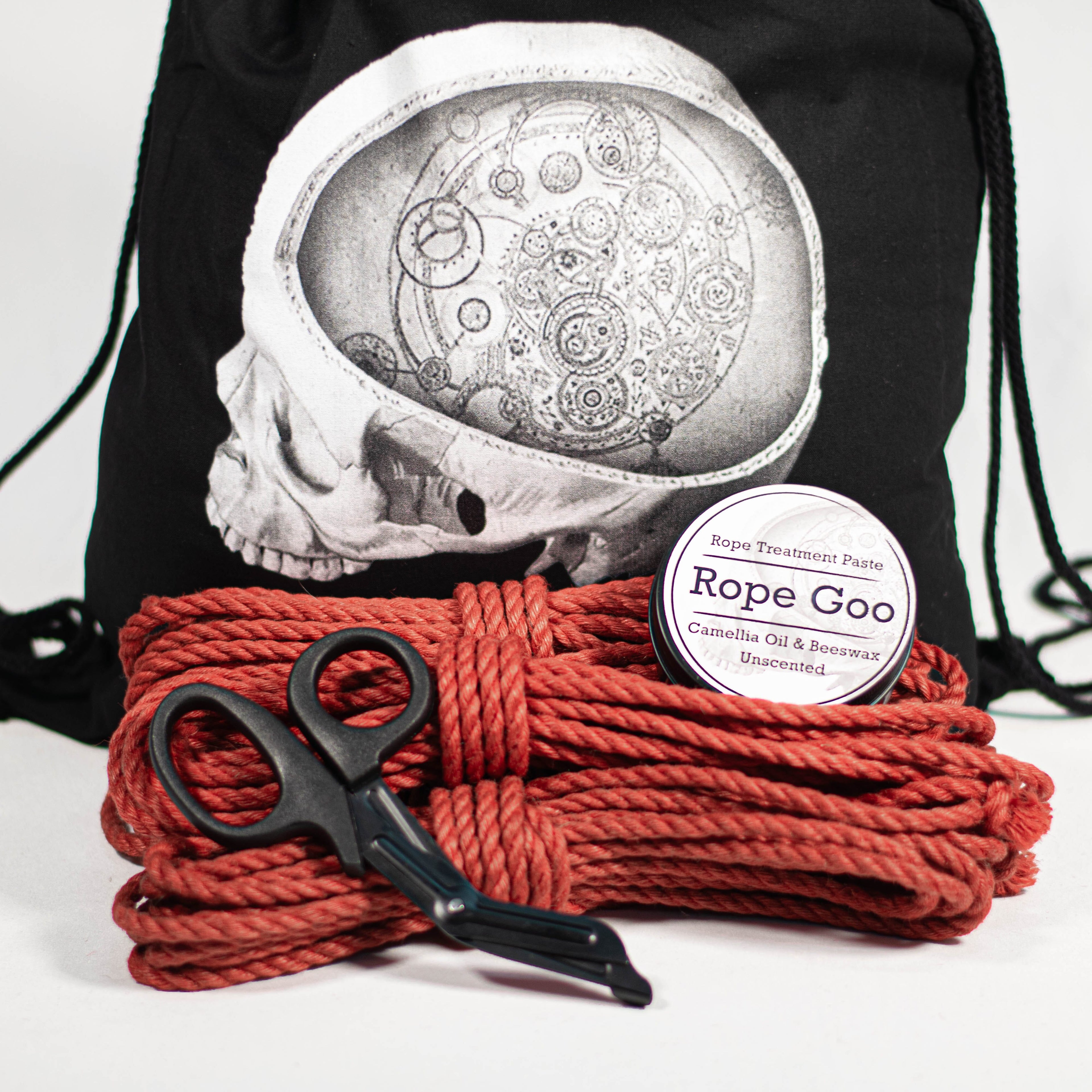 Rope Kits