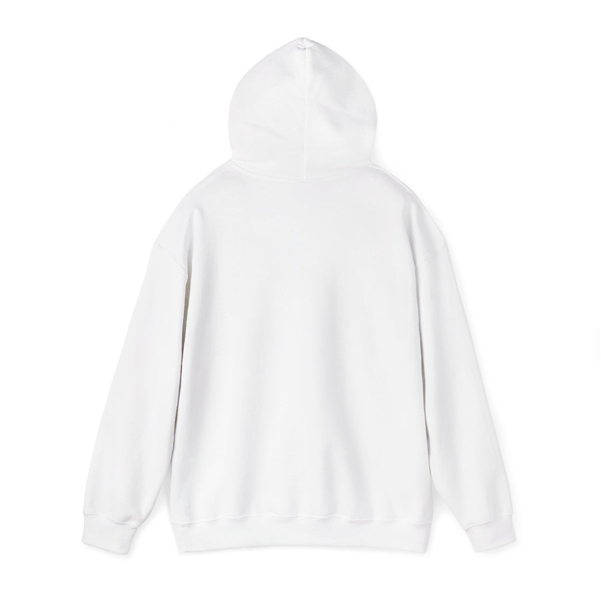 Official Shibari Store x Anatomie Studio Skull Logo - Unisex Hoodie