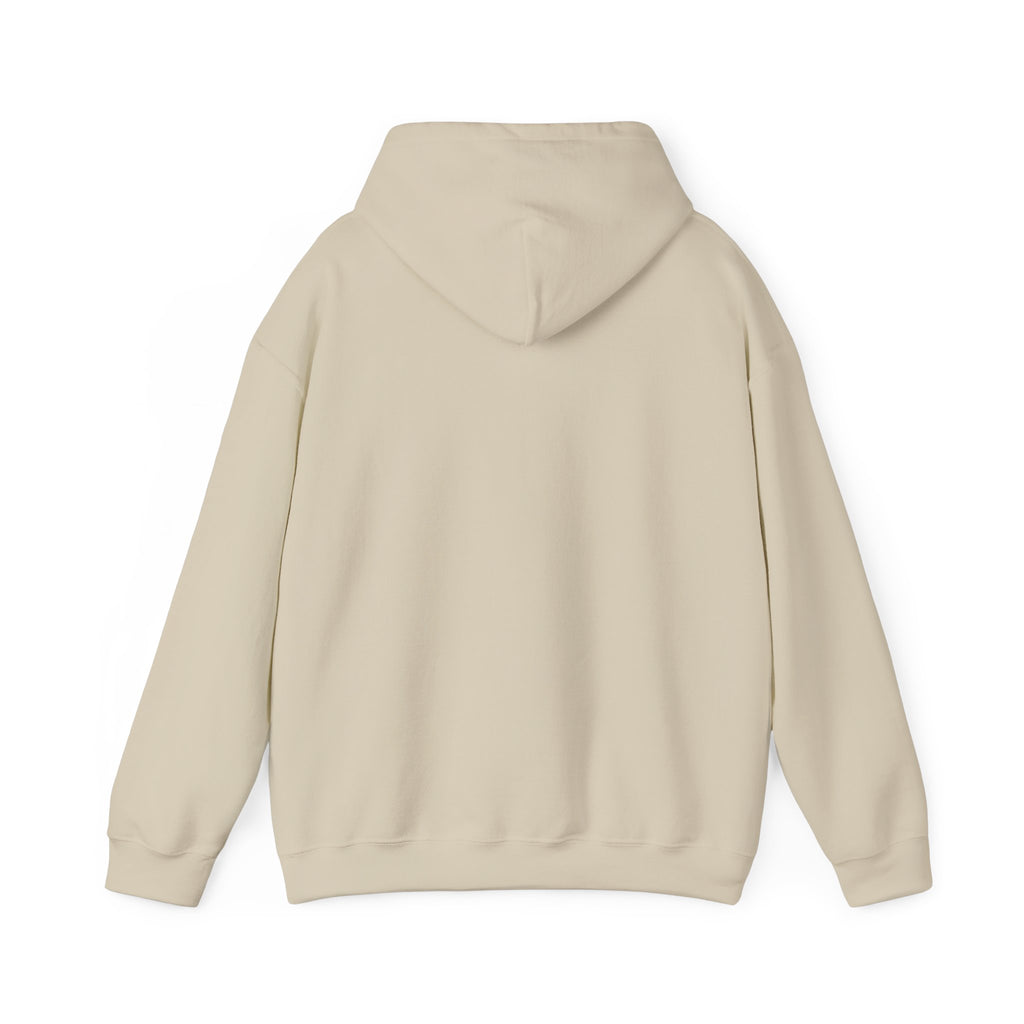 Official Shibari Store x Anatomie Studio Skull Logo - Unisex Hoodie