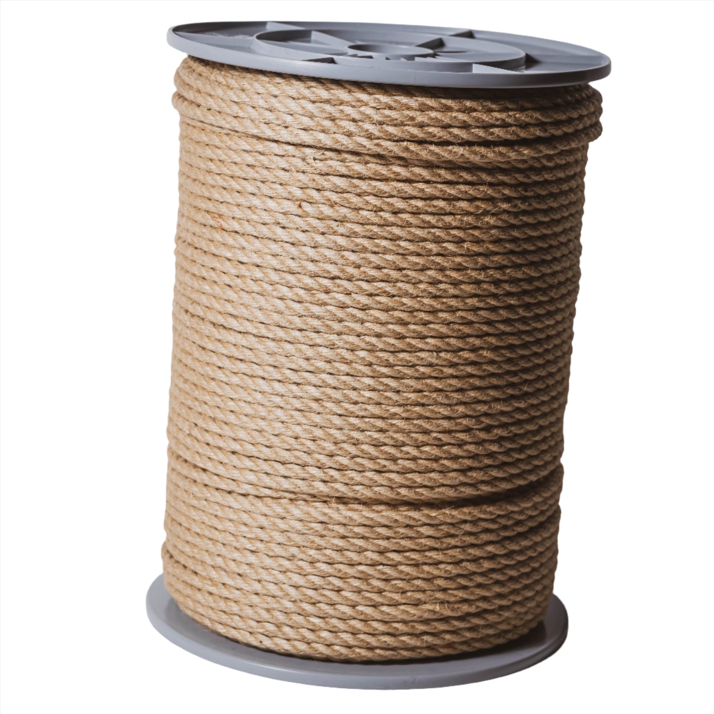 6mm rope reels (220m) Shibari Rope 